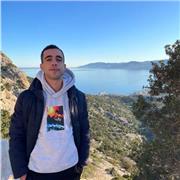 La storia ti sembra noiosa e difficile da memorizzare? Contattami!